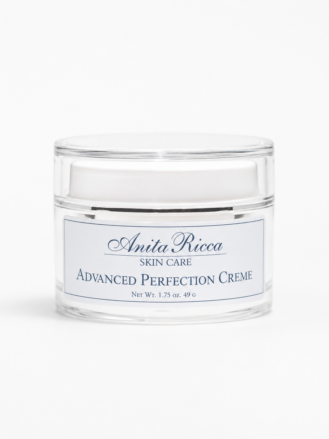 Advanced Perfection Creme