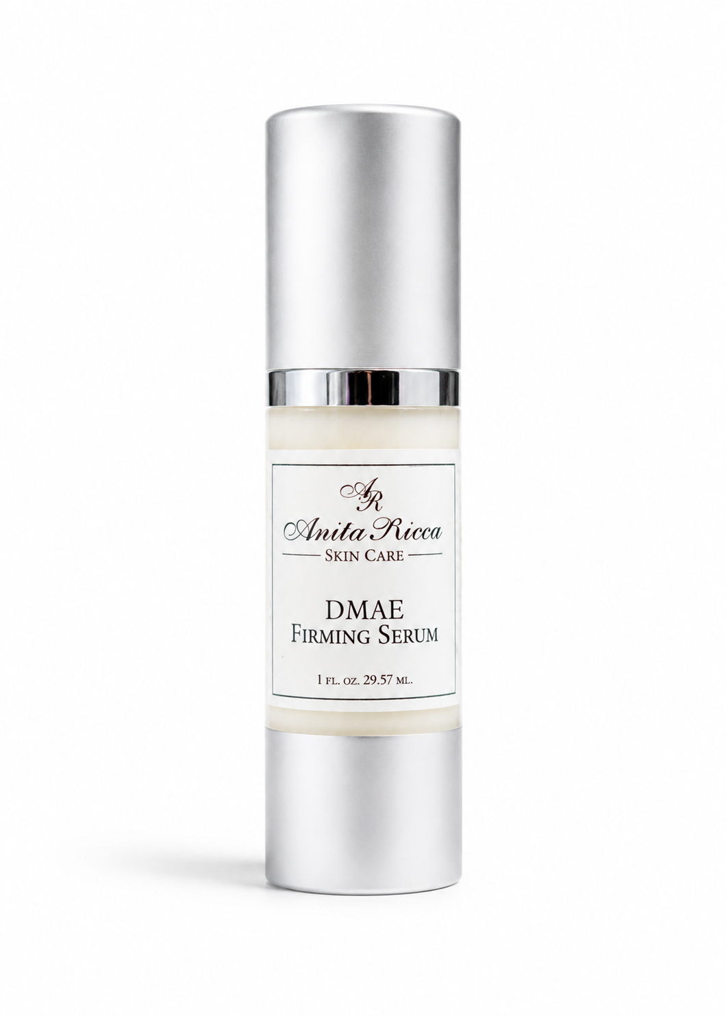 DMAE Firming Serum