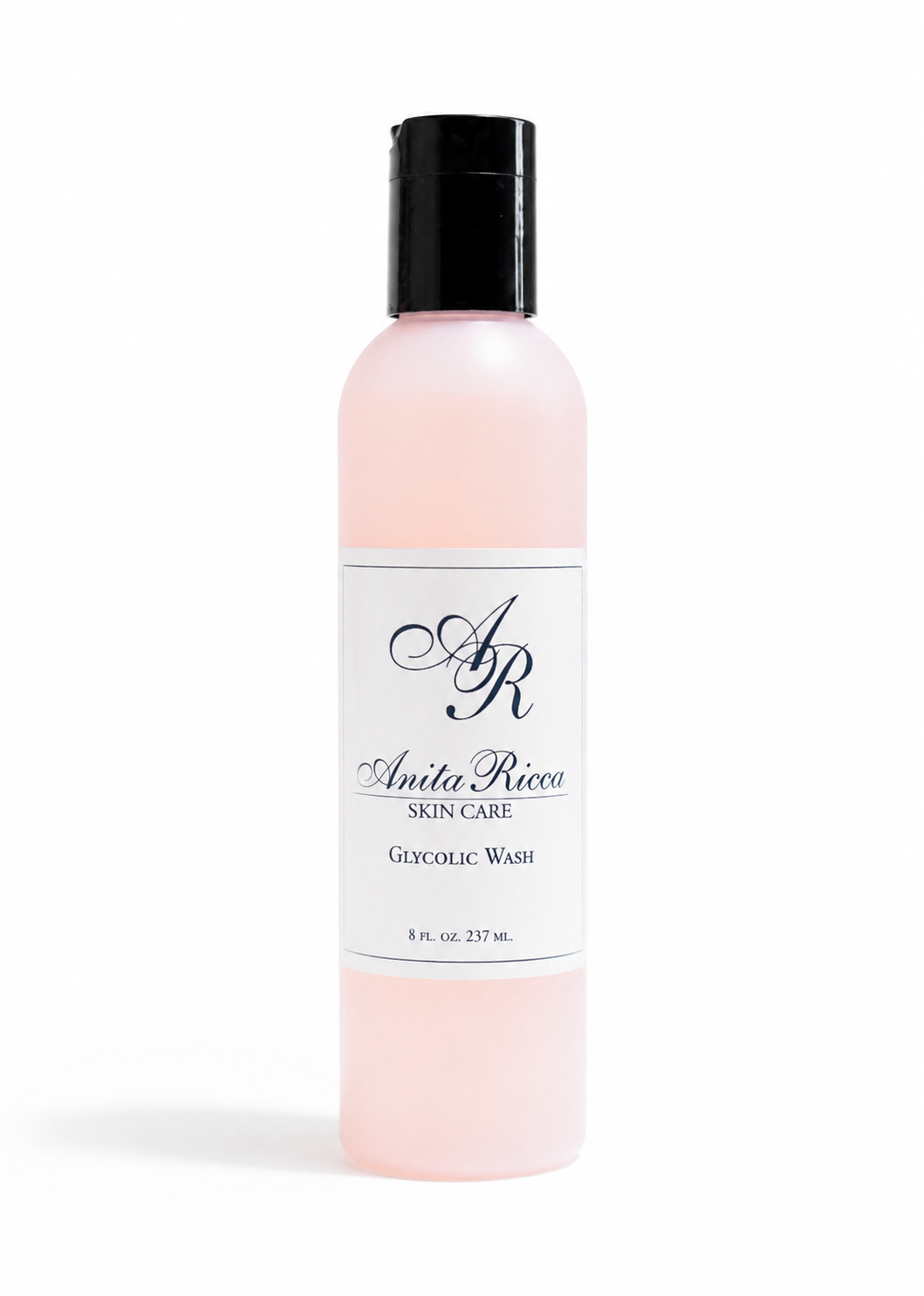 Glycolic Wash
