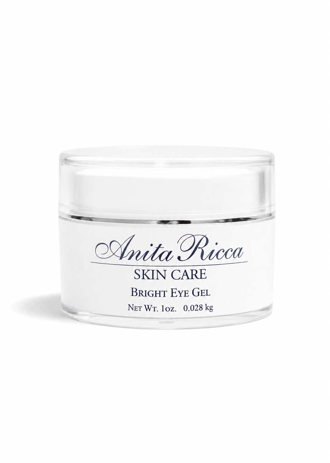 Bright Eye Gel