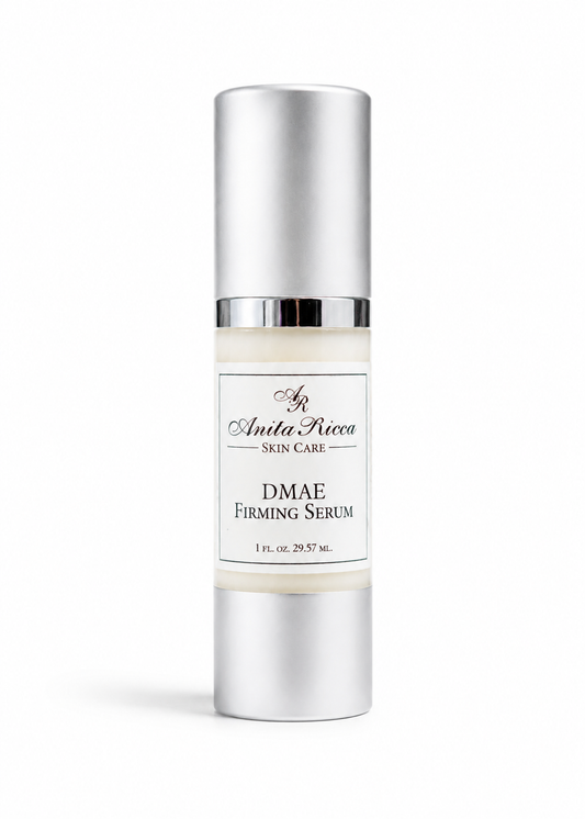 DMAE Firming Serum