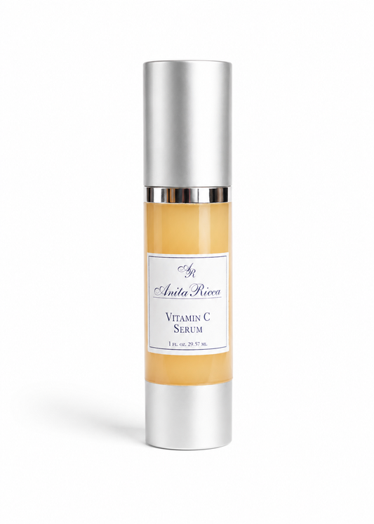 Vitamin C Serum