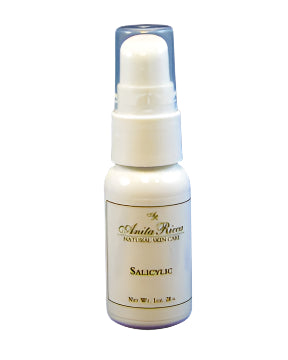 Salicylic Acid